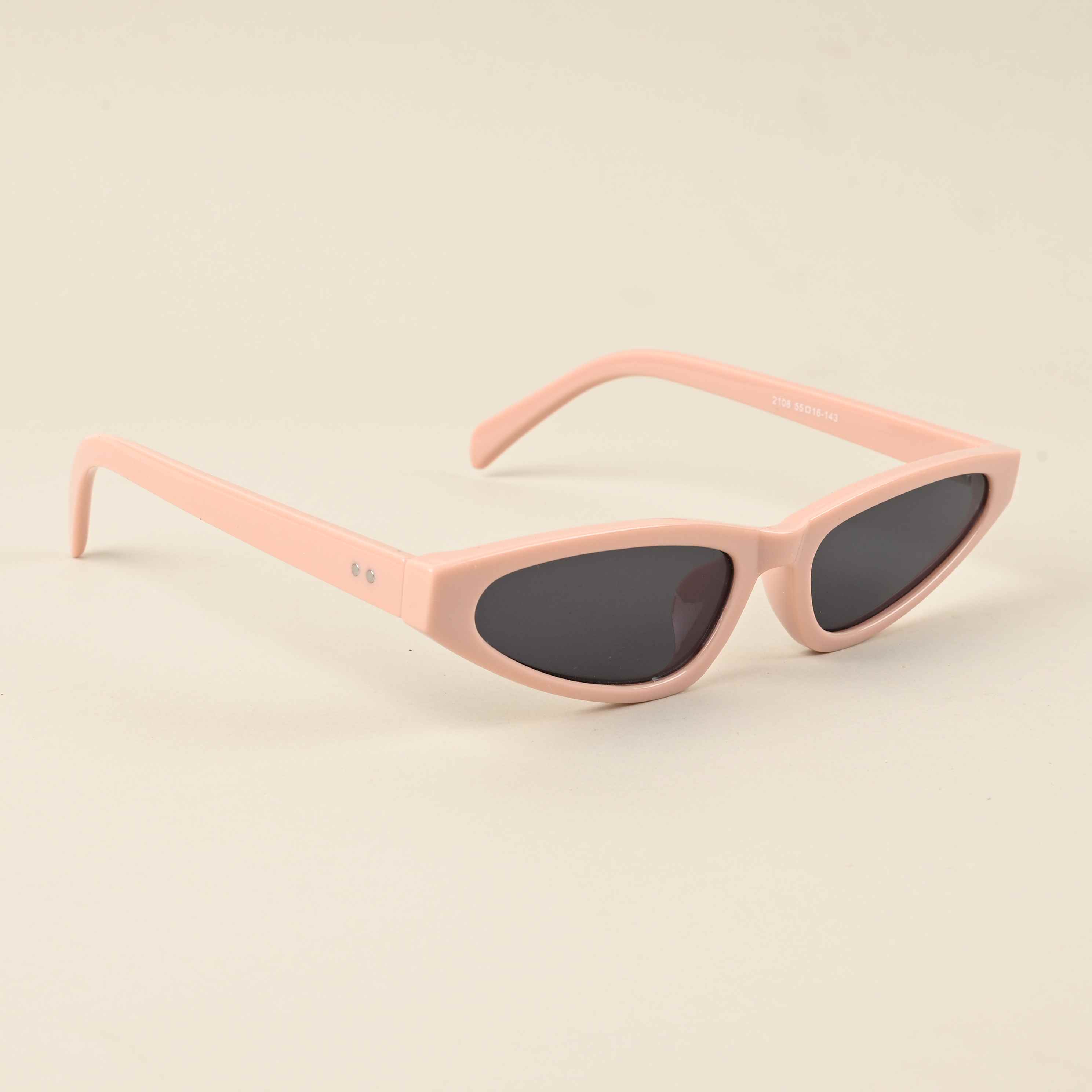 Idor 2108 Pink