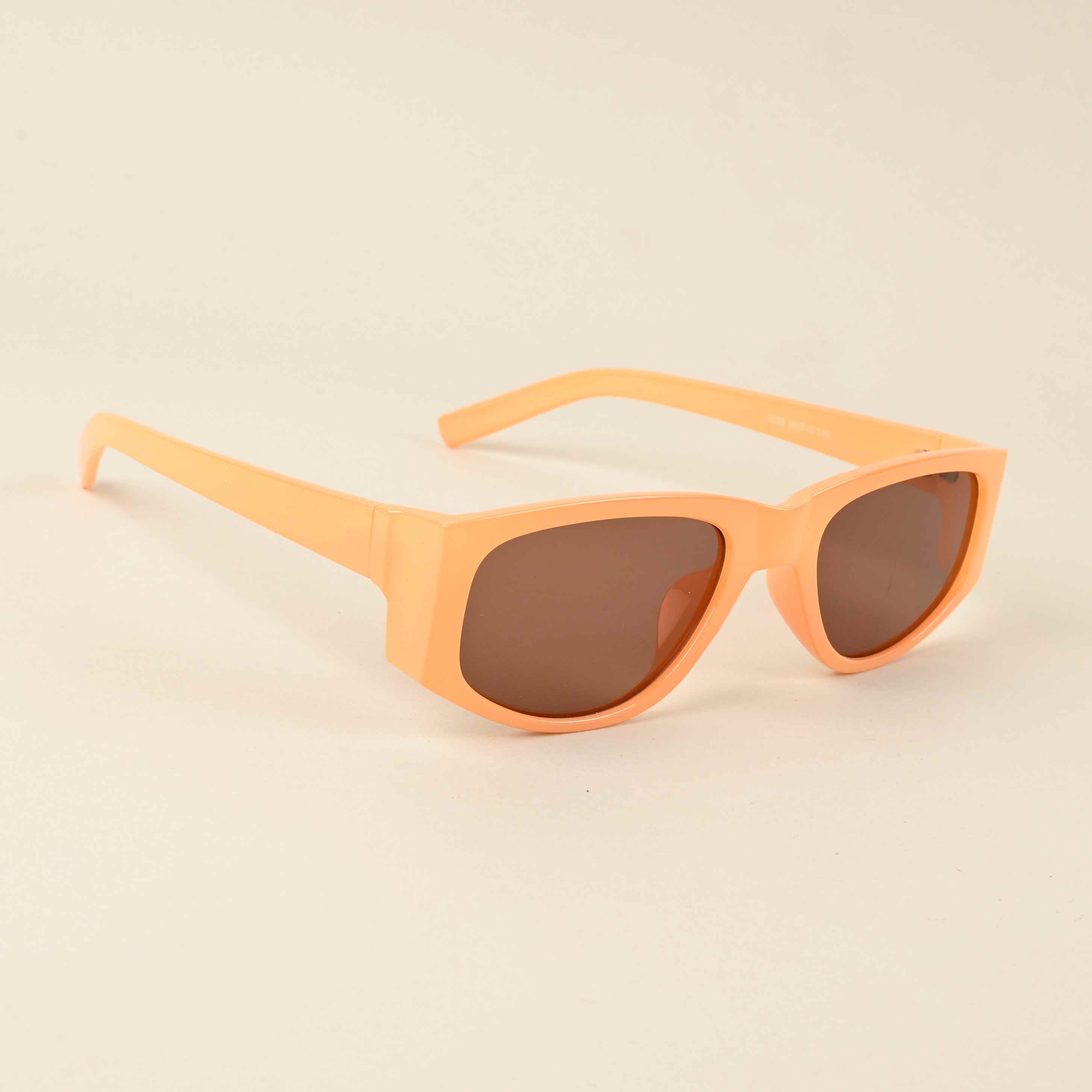 Idor 2030 Orange